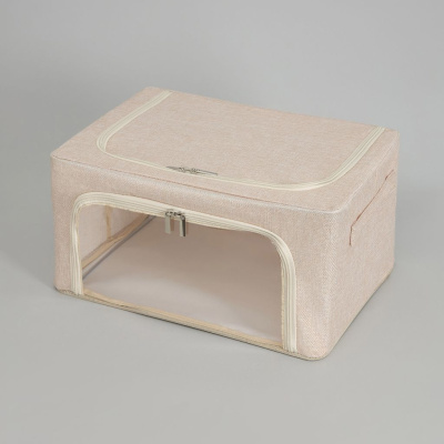 Органайзер для хранения Abate M