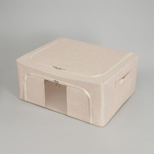 Органайзер для хранения Abate L