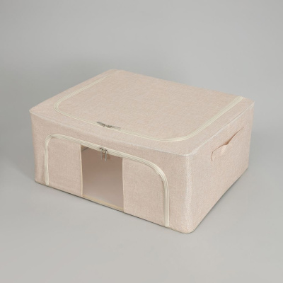 Органайзер для хранения Abate L