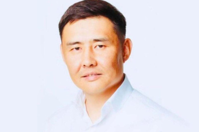 Пётр Чехордун: «Я увидел консолидацию сил в одном направлении» / ЯСИА   