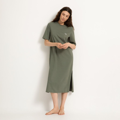 Платье Casablanca II