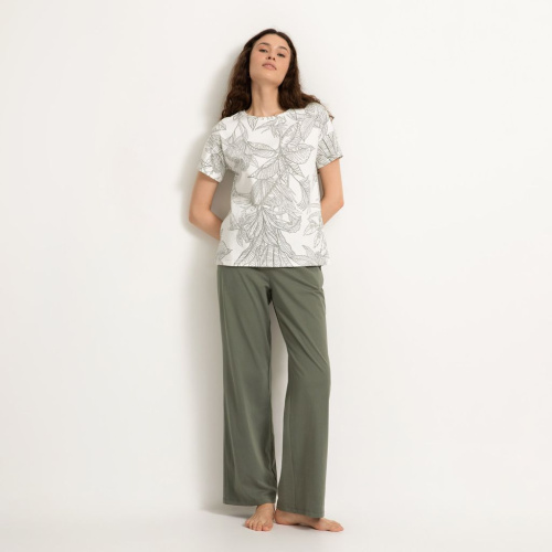 Комплект Casablanca I