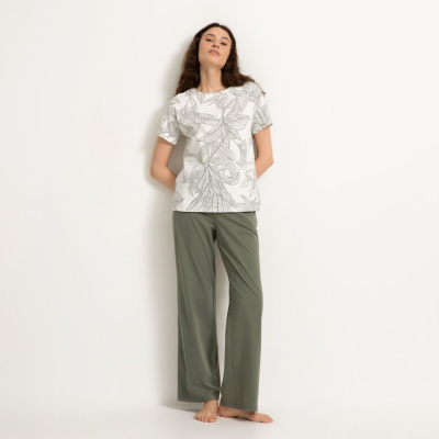 Комплект Casablanca I