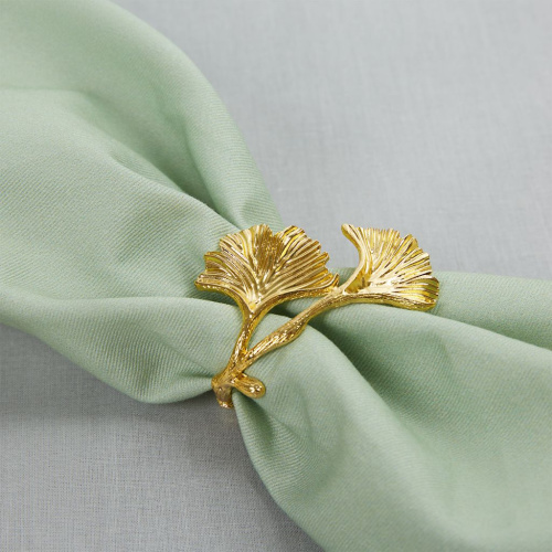 Набор колец Barcarolle для салфеток