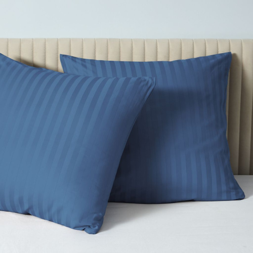 Комплект наволочек Stellar I