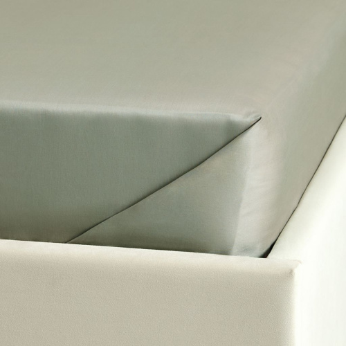 Простыня Shadow