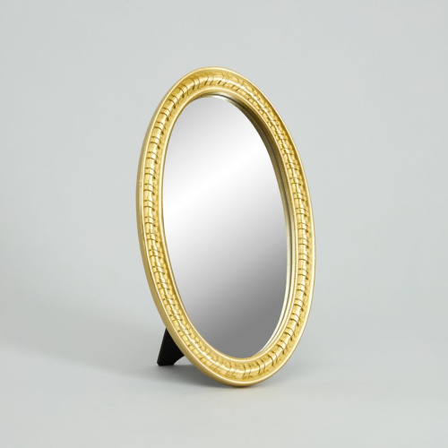 Зеркало Fascino