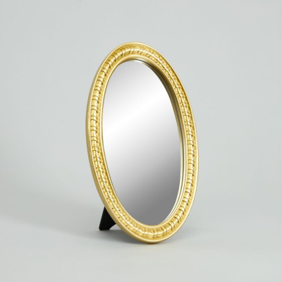 Зеркало Fascino