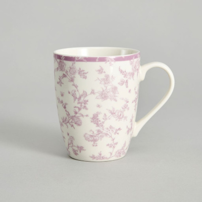 Кружка La Festivita Pasquali II