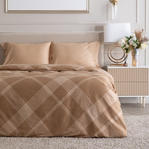 Постельное белье Richard