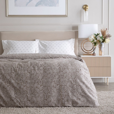 Постельное белье Chateau