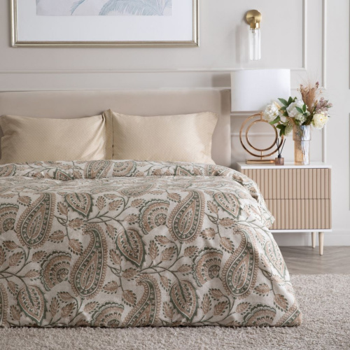 Постельное белье Palais