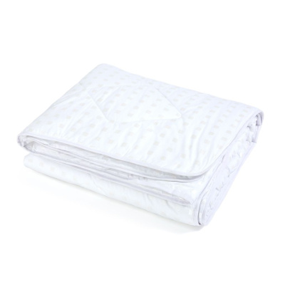 Одеяло Cozy Bamboo