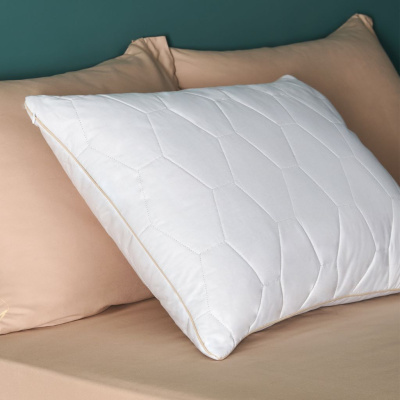 Подушка Cozy Camel