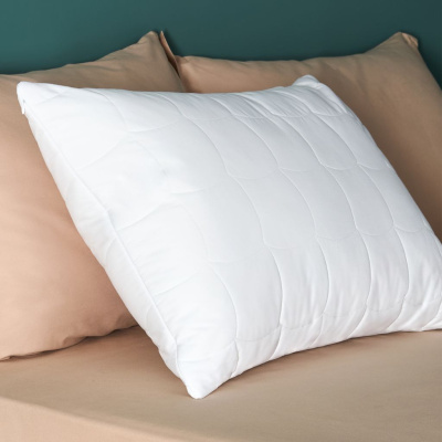 Подушка Cozy Bamboo