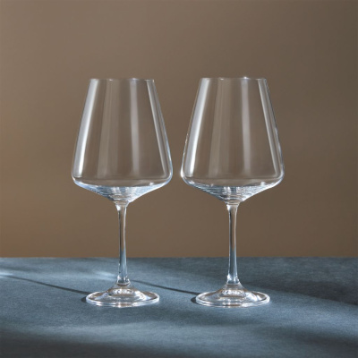 Набор бокалов Cozy Home, 570 мл