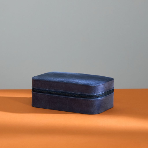 Шкатулка Urbino