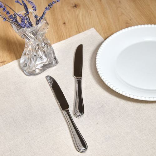 Набор ножей Cozy Home II