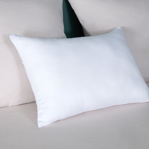 Подушка Meringue