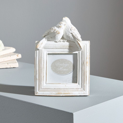 Фоторамка Hirondelle, 7х7