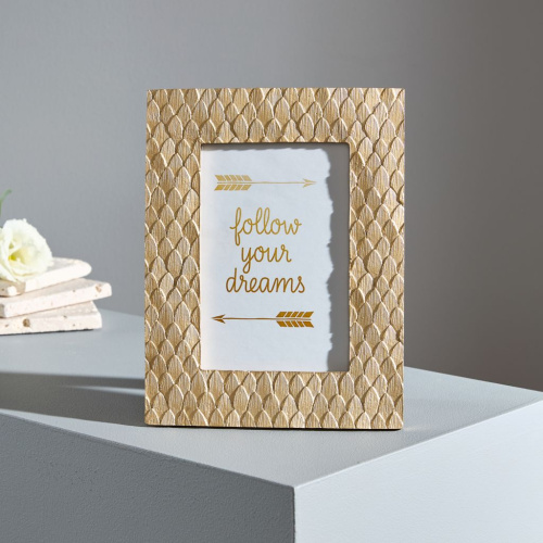 Фоторамка Modena, 10х15