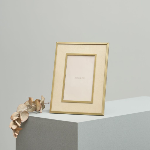 Фоторамка Vivamente I, 9х14