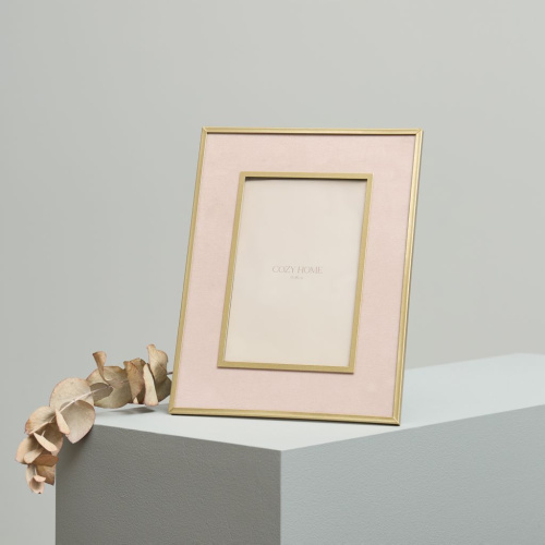 Фоторамка Vivamente II, 13х18