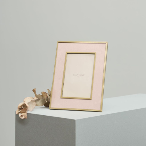 Фоторамка Vivamente II, 10х15