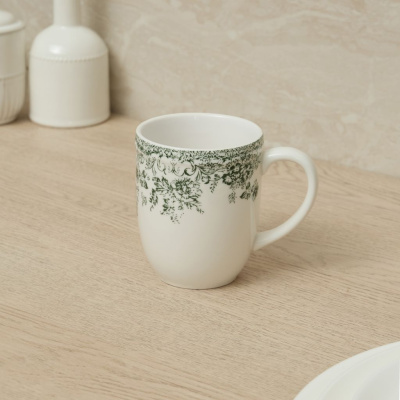 Кружка Borghese I