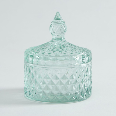 Шкатулка Velia I