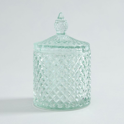 Шкатулка Velia III