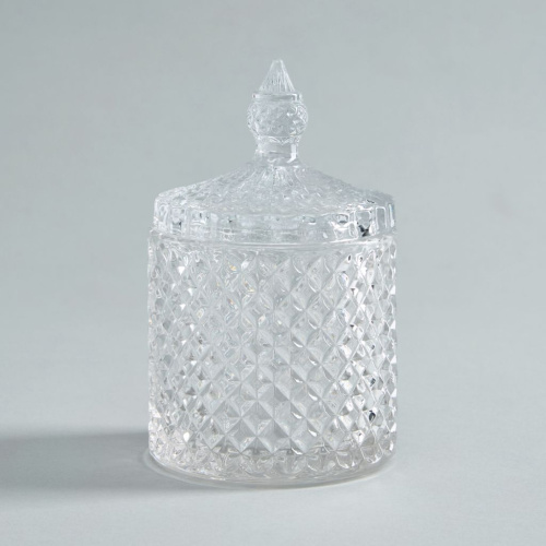 Шкатулка Velia IV