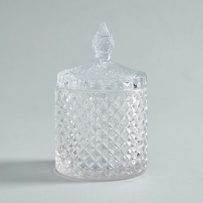 Шкатулка Velia IV