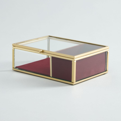 Шкатулка Lorenza I