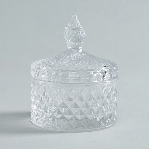 Шкатулка Velia II