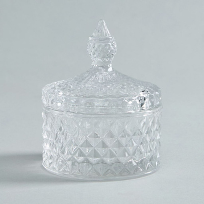 Шкатулка Velia II