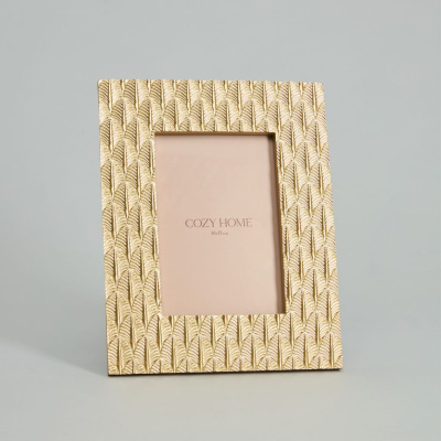 Фоторамка Enrica I, 10х15