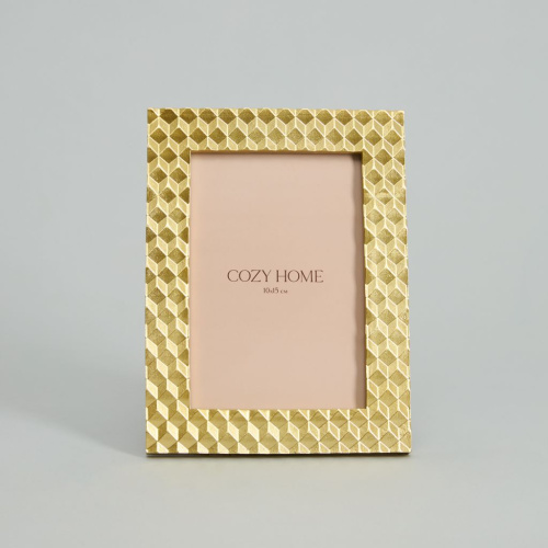 Фоторамка Moretti, 10х15