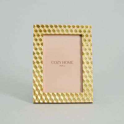 Фоторамка Moretti, 10х15