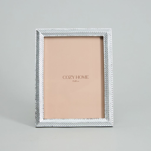 Фоторамка Catena, 13х18