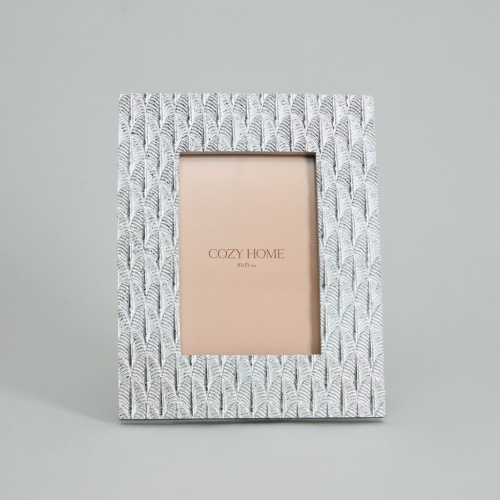 Фоторамка Enrica II, 10х15