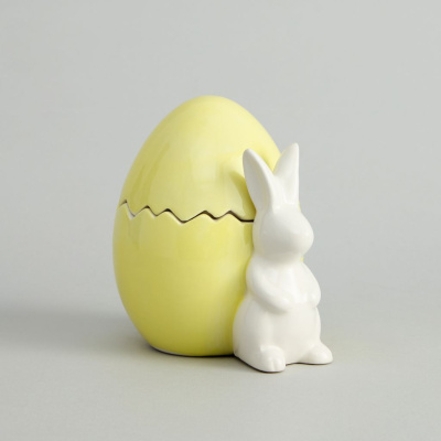 Шкатулка La Festivita Pasquali I