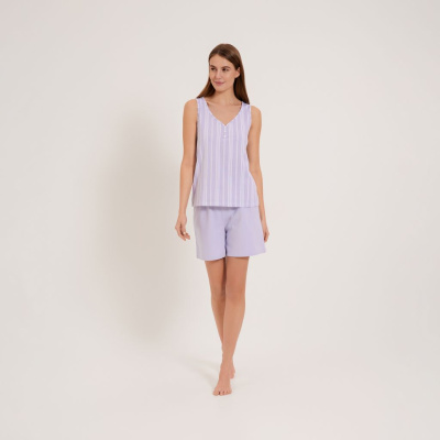 Пижама Existence IV