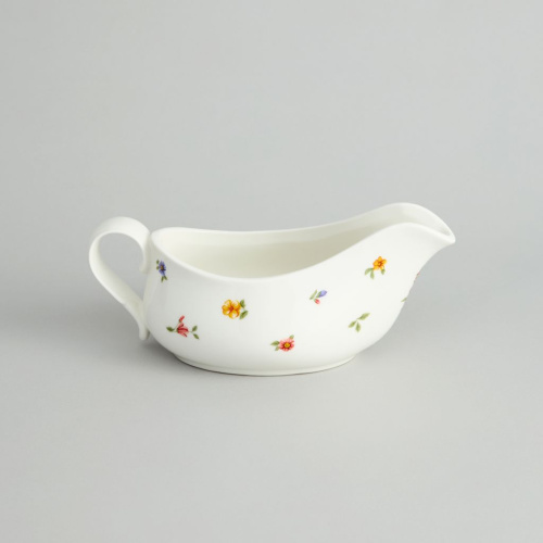 Соусник Letizia