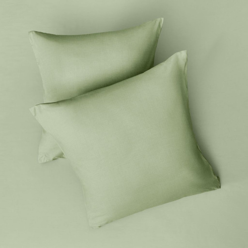 Комплект наволочек Modico I