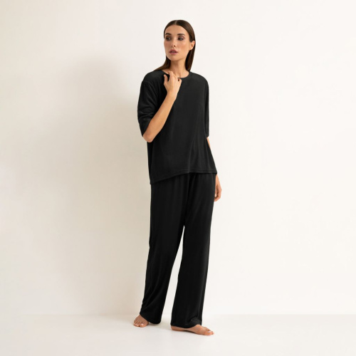 Комплект Frappe III