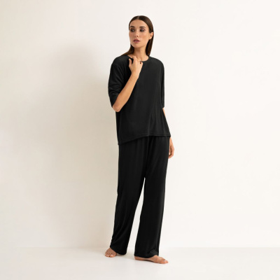 Комплект Frappe III