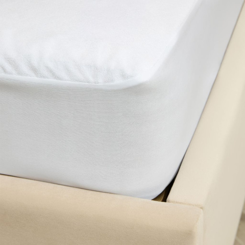 Наматрасник Dorieno