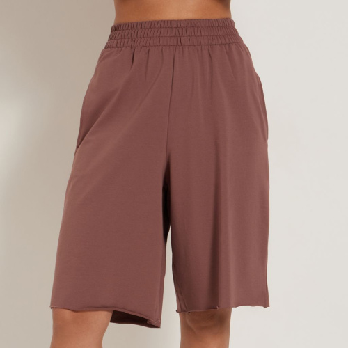 Шорты Escursione II