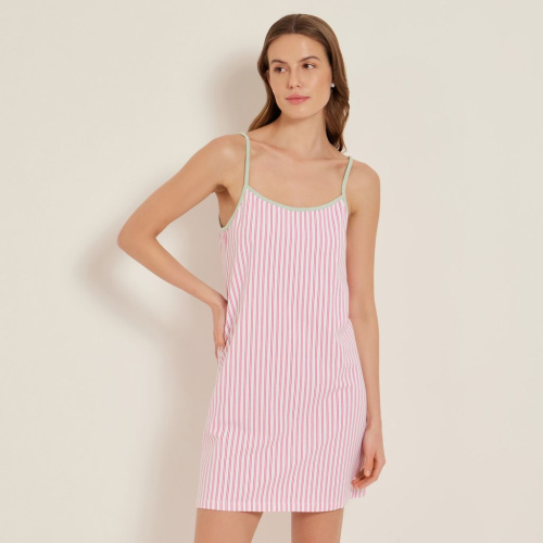 Сорочка Nicole